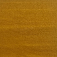 AIR WASH Senape con piping Bianco Ottico