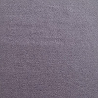 AIR WASH Viola con piping Oliva