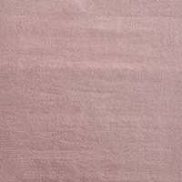 AIR WASH Rosa con piping Tortora