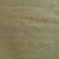 AIR WASH Oliva con piping Cielo