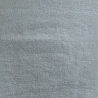 AIR WASH Acqua con piping Beige