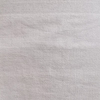 AIR WASH Ghiaccio con piping Viola