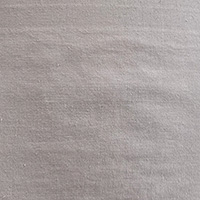 AIR WASH Grigio con piping Blu