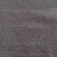 AIR WASH Certosino con piping Acqua