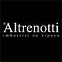 Altrenotti