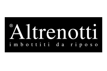 Altrenotti