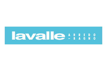 Bagni Lavalle