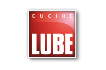 Cucine Lube