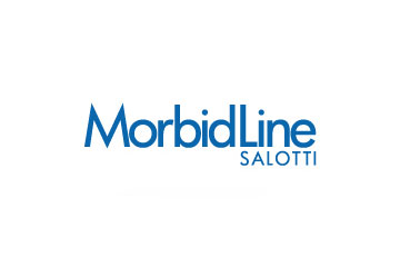 Morbid Line