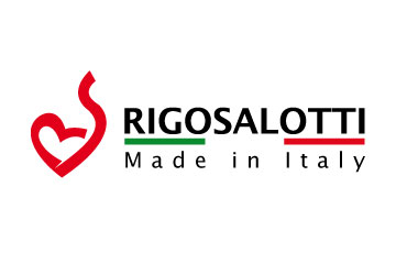 Rigo Salotti e Divani