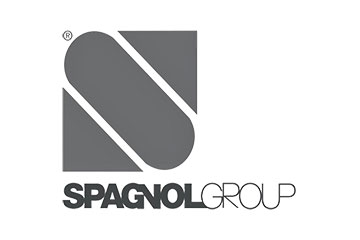 Spagnol Cucine e Camerette