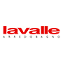 Bagni Lavalle
