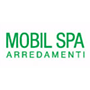Fornitore: Spagnol Mobil Spa