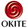 Okite