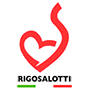 Rigo Salotti e Divani