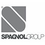 Spagnol Cucine e Camerette