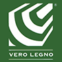 Fornitore: Vero Legno