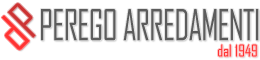 Perego Arredamenti - Arredo di Interni