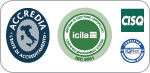 CISQ