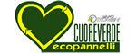 ECOPANNELLI