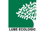 ECOLOGIC