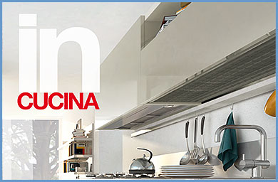 Cucine Lube