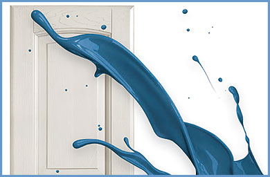 Cucine Lube