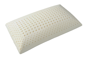 Guanciale Latex Max