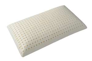 Guanciale Latex One