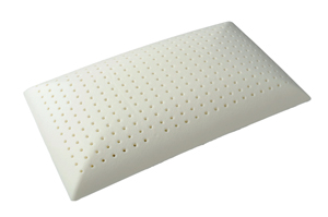 Guanciale Visco One