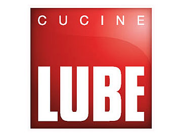 Promozione cucine Lube|