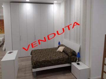Cameretta della ditta SPAGNOL SCONTO 60%