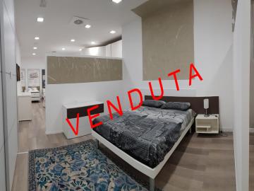 Camera in melaminico della ditta SPAGNOL SCONTO 40%