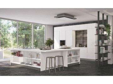 CUCINA CREO modello TABLET