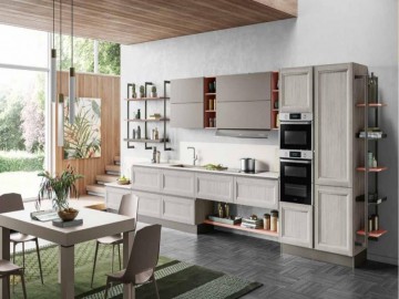 CUCINA CREO modello SMART