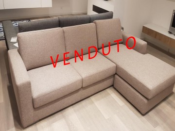 SALOTTO MORBIDLINE  IN SALDO sconto 40%