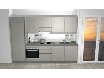 CUCINA  CREO   moodello KYRA (primo prezzo)