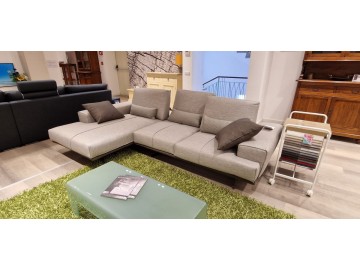 Divano modello MOVIE SCONTO 50%