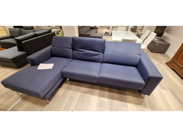 DIVANO modello ROLL Plaz  SCONTO 40%