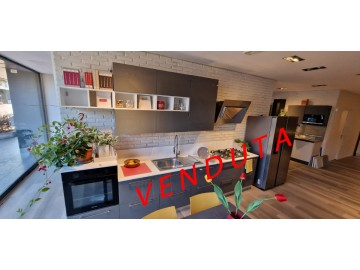 SALDO CUCINA LUBE CREO modello ZOE SCONTO 60%