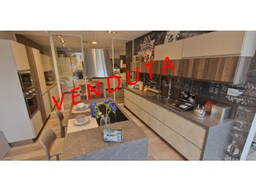 SALDO CUCINA CREO modello JEY SCONTO60%