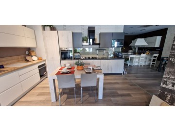 SALDO CUCINA CREO modello KYRA SCONTO 60%