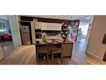 SALDO CUCINA LUBE modello ROUND SCONTO 60%