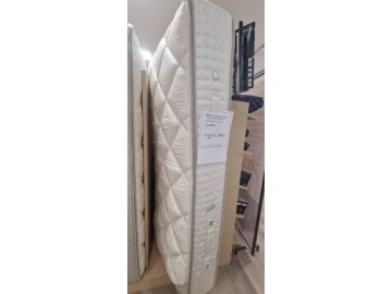 MATERASSO Altrenotti Infinity a 10.000 micromolle SCONTO 55% da cm. 80 x 190 di altissima qualit&agrave;