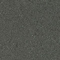 Piano Okite 1405 Grigio scuro