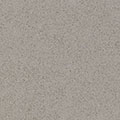 Piano Okite 1432 Grigio chiaro
