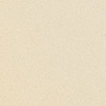 Piano Okite 1642 Crema