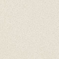 Piano Okite 1705 Easy White