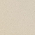 Piano Okite 1706 Easy Beige