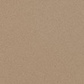Piano Okite 1707 Easy Brown